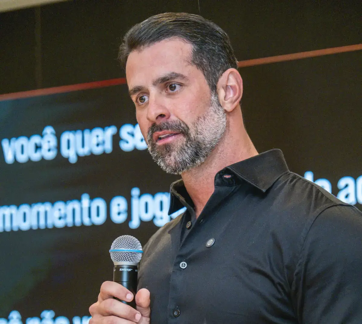 Guto Galamba